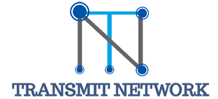 Transmit Network